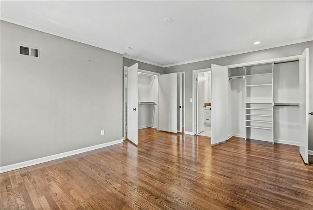 4509 W 93rd Street — photo 22