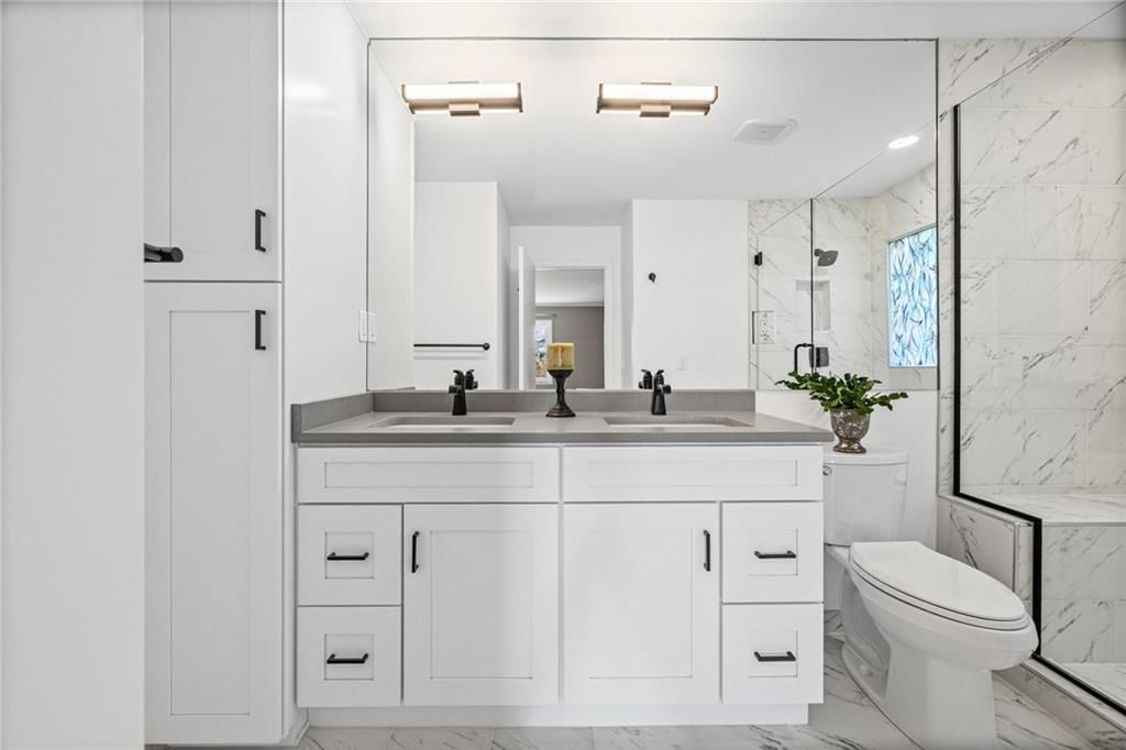 4509 W 93rd Street — photo 23