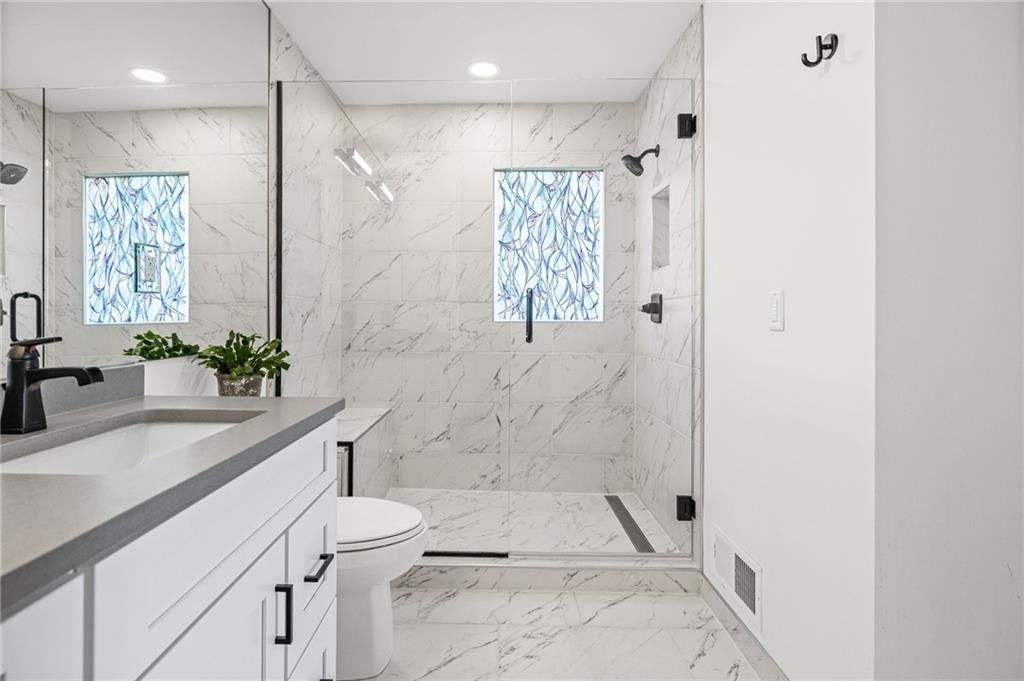 4509 W 93rd Street — photo 24