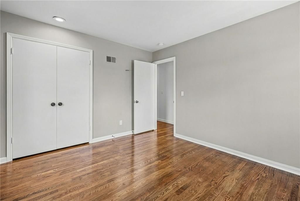 4509 W 93rd Street — photo 25