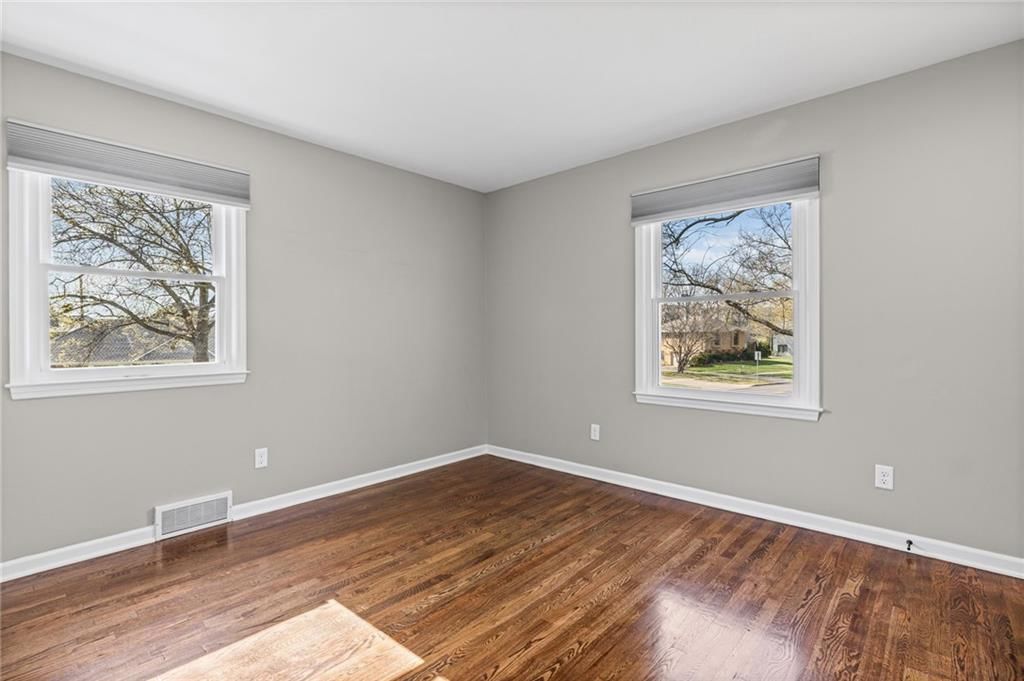 4509 W 93rd Street — photo 26