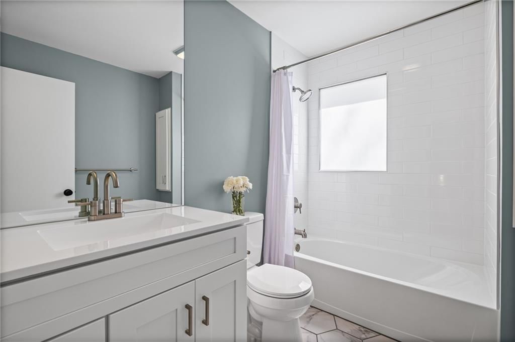 4509 W 93rd Street — photo 27