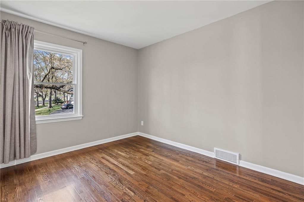 4509 W 93rd Street — photo 28