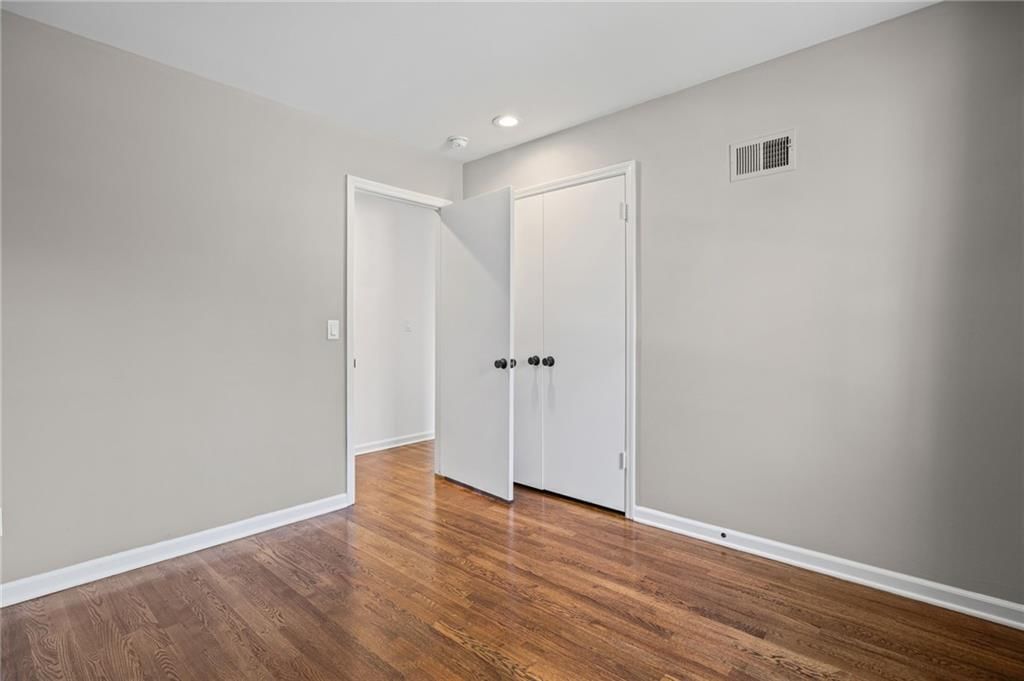 4509 W 93rd Street — photo 29