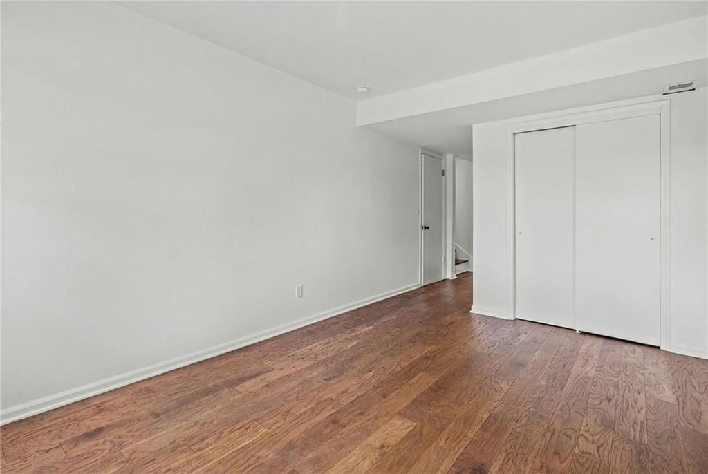4509 W 93rd Street — photo 30