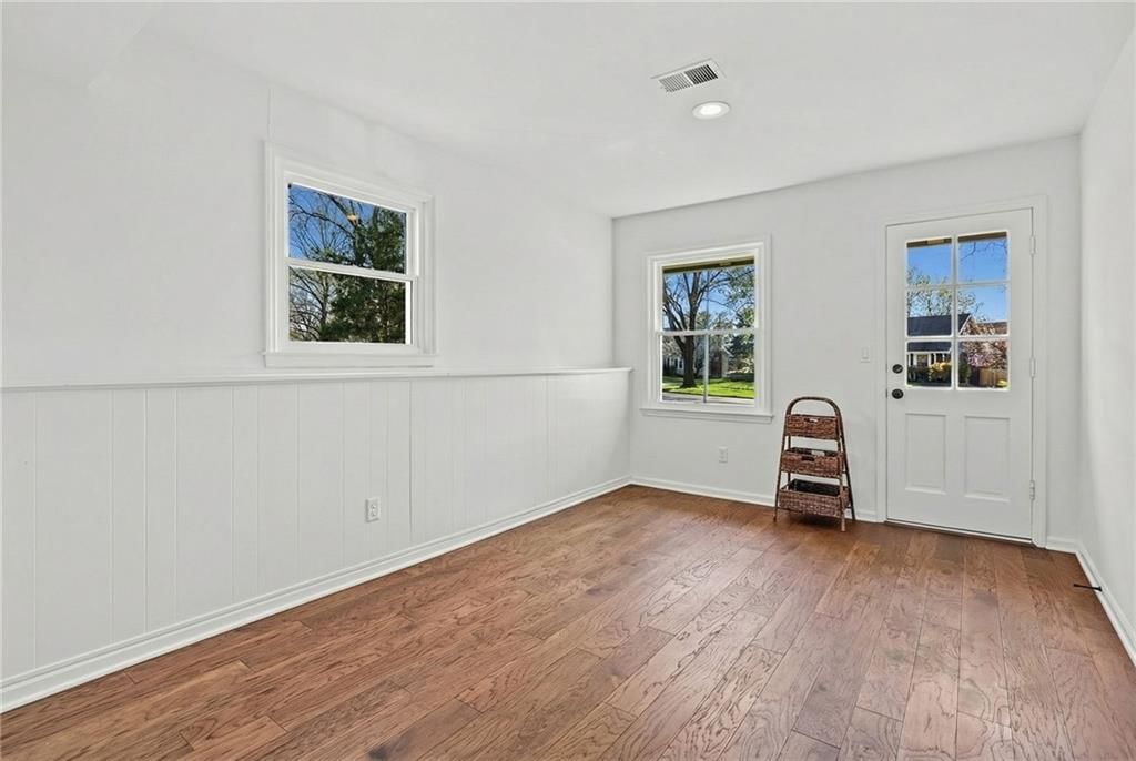 4509 W 93rd Street — photo 31