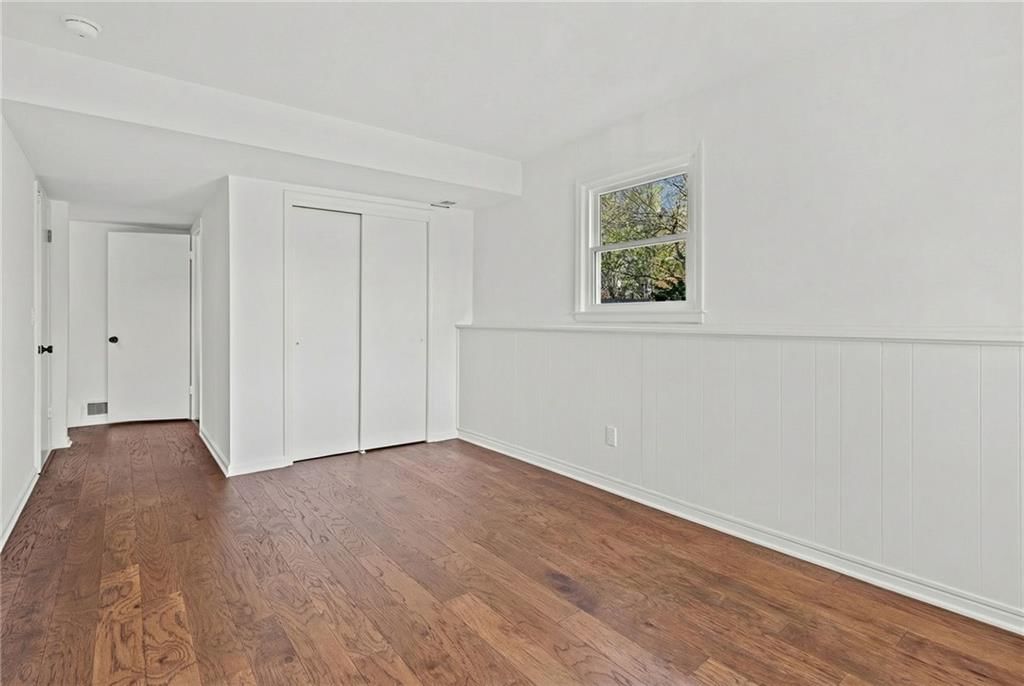 4509 W 93rd Street — photo 32