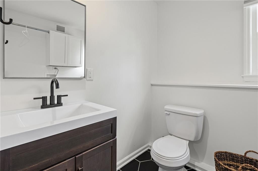 4509 W 93rd Street — photo 33