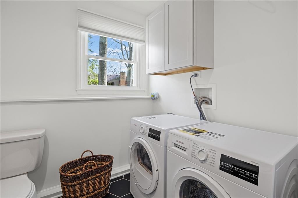 4509 W 93rd Street — photo 34