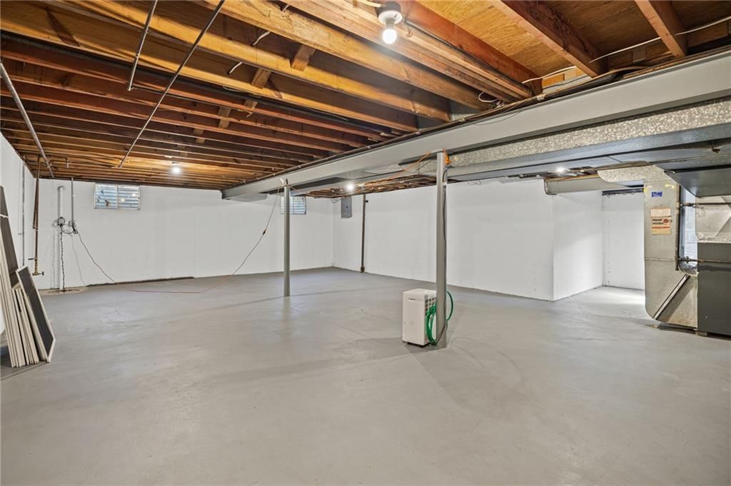4509 W 93rd Street — photo 35