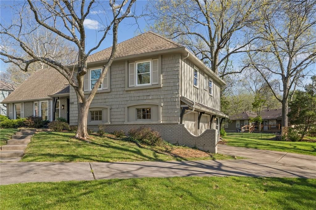 4509 W 93rd Street — photo 36
