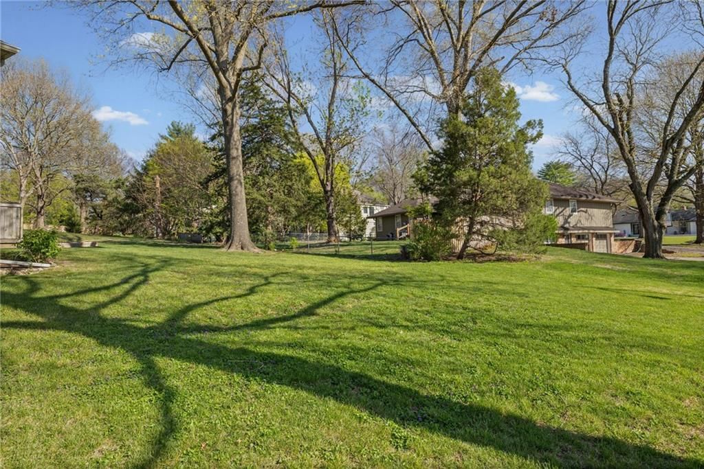 4509 W 93rd Street — photo 37