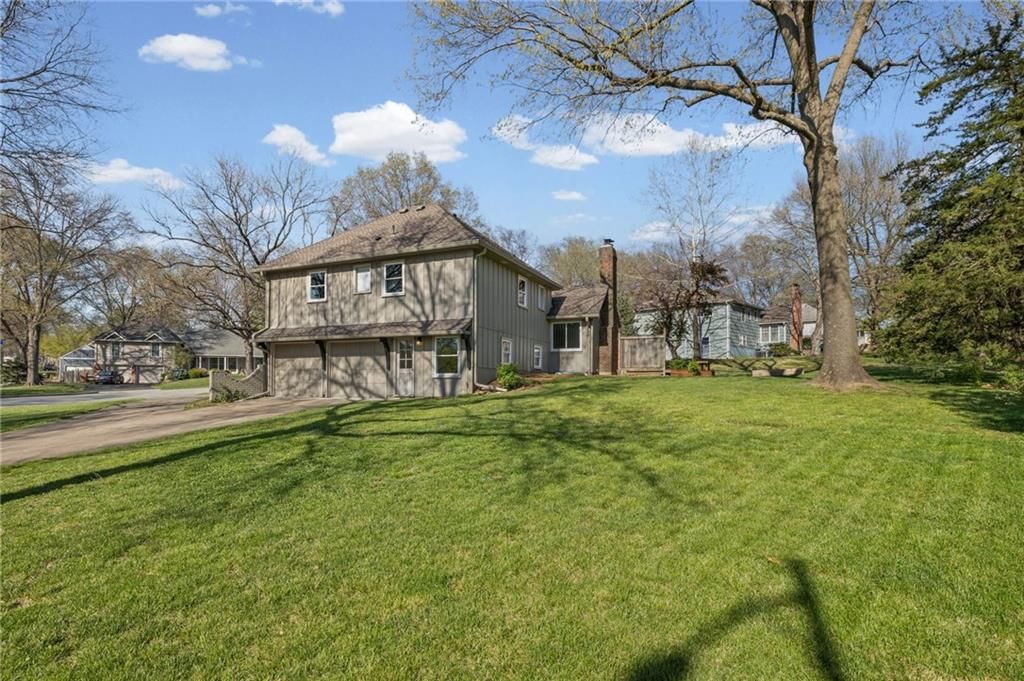 4509 W 93rd Street — photo 38
