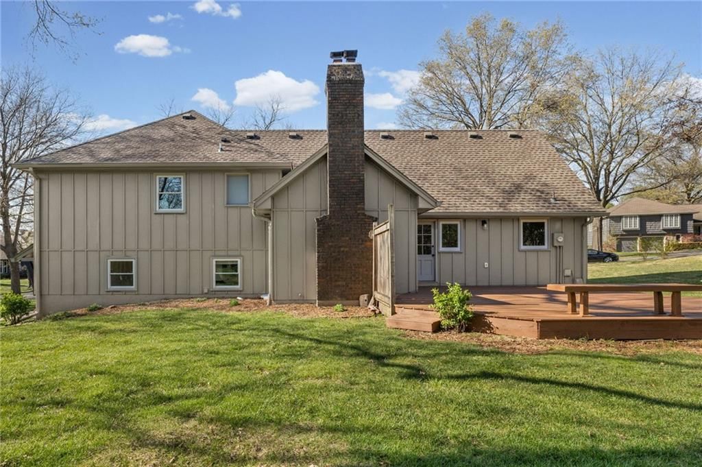 4509 W 93rd Street — photo 39