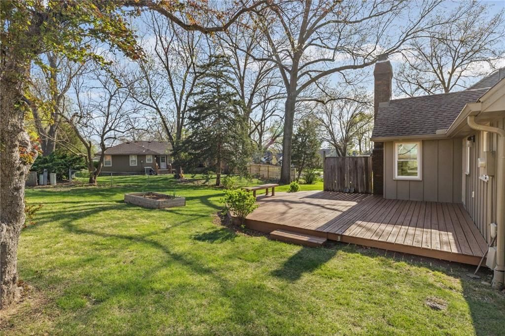 4509 W 93rd Street — photo 41