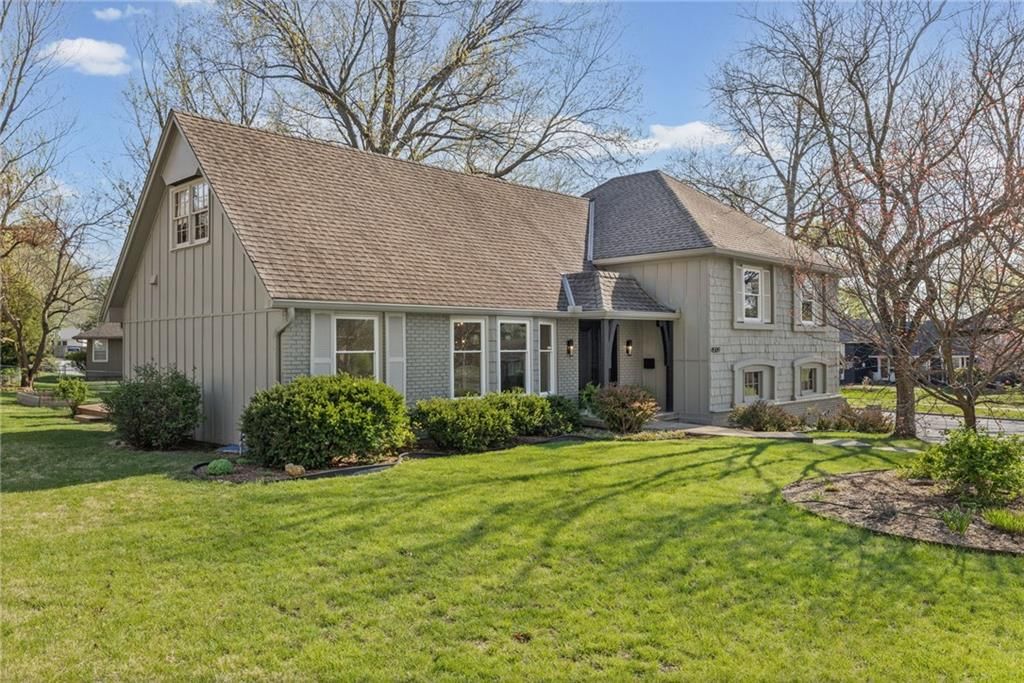4509 W 93rd Street — photo 42