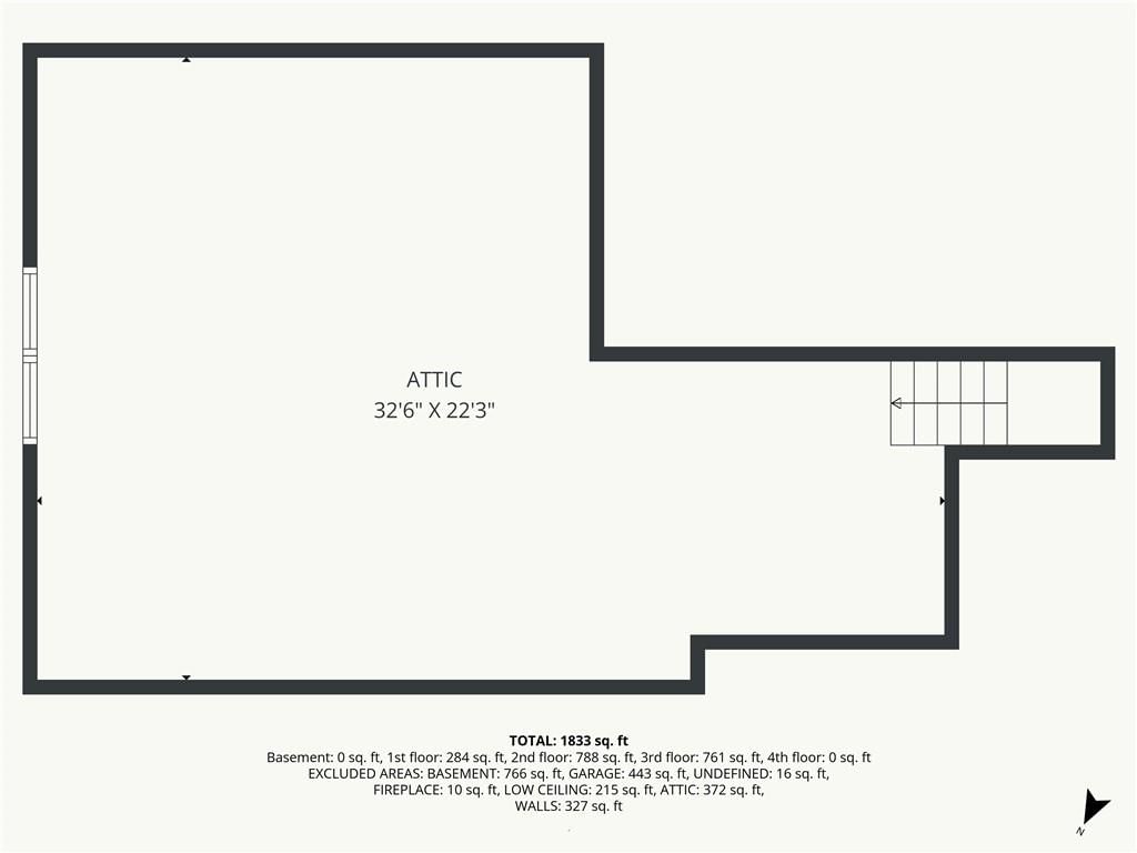 4509 W 93rd Street — photo 45