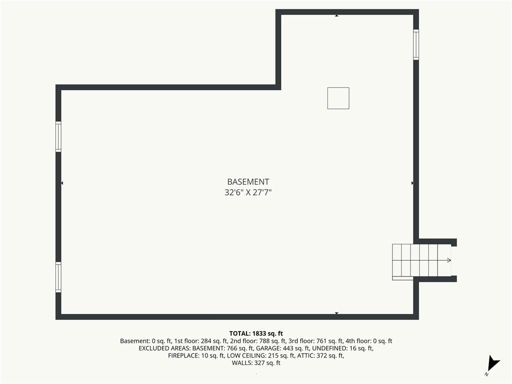 4509 W 93rd Street — photo 48
