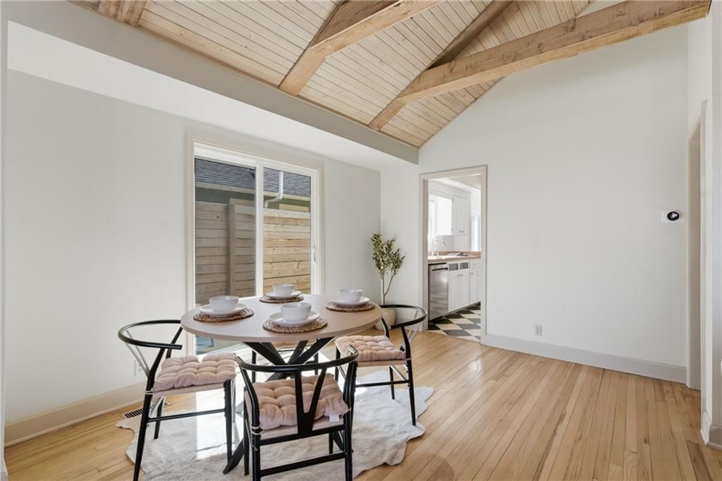 4734 Holly Street — photo 10