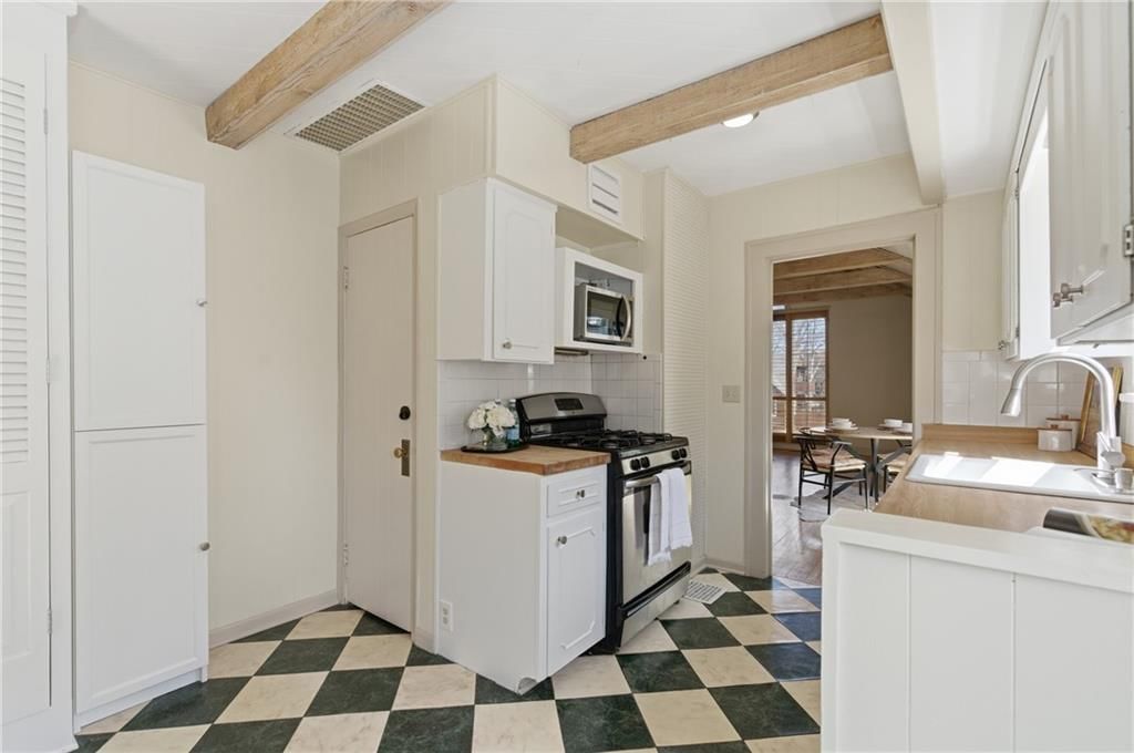 4734 Holly Street — photo 12