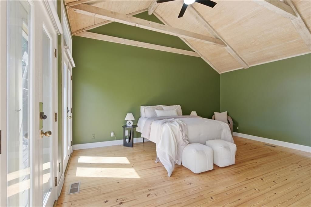 4734 Holly Street — photo 13