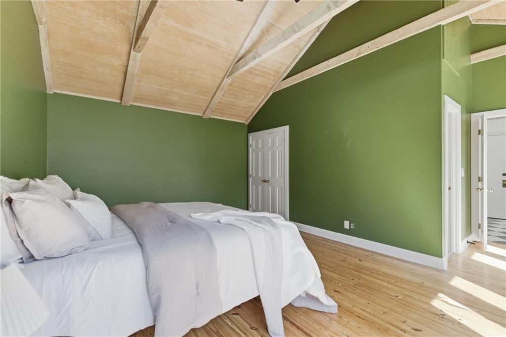 4734 Holly Street — photo 15