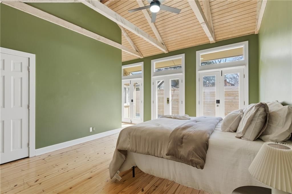4734 Holly Street — photo 17