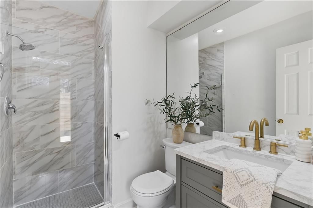 4734 Holly Street — photo 18