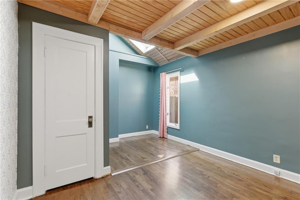 4734 Holly Street — photo 19