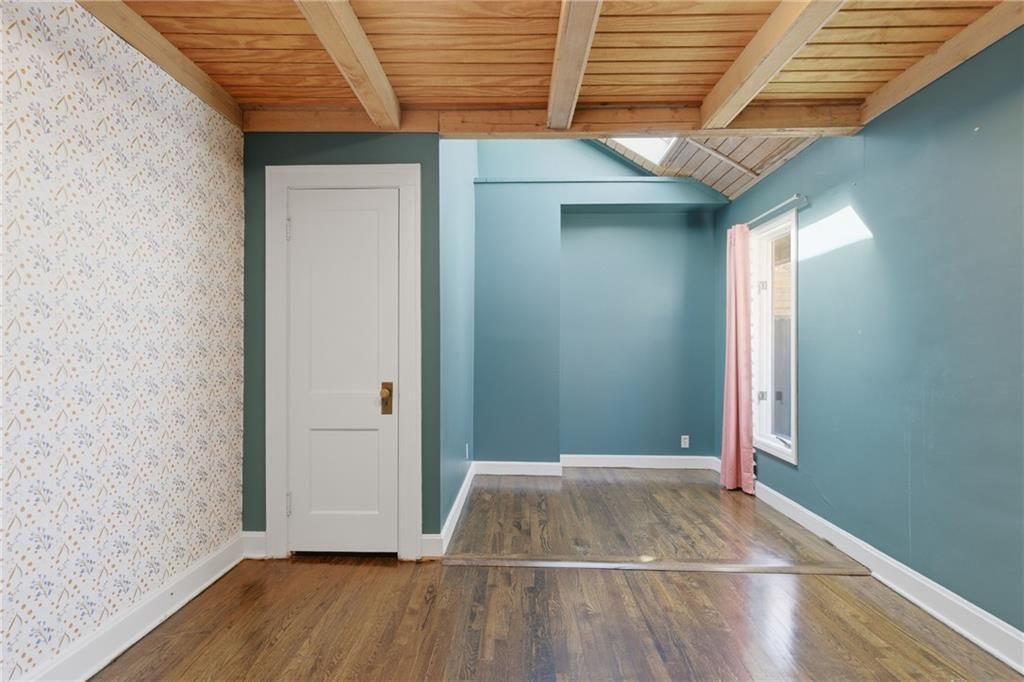 4734 Holly Street — photo 20