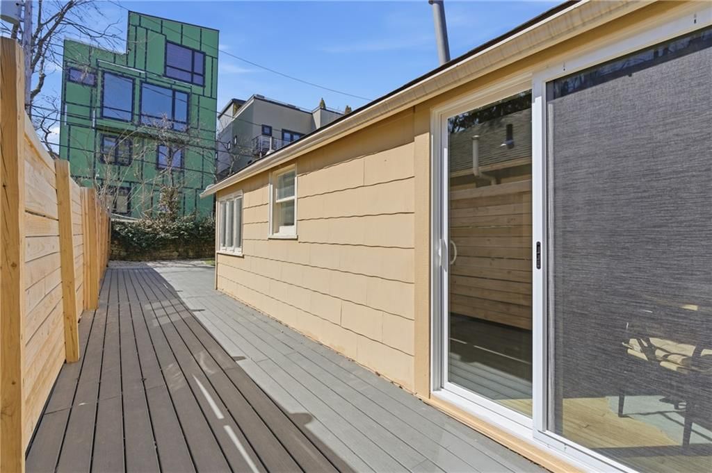 4734 Holly Street — photo 22
