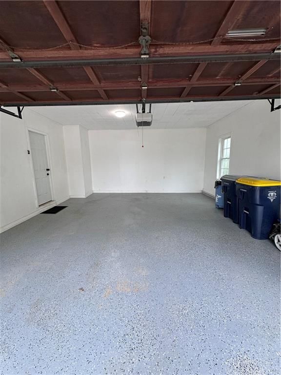 1409 E 108th Street — photo 31