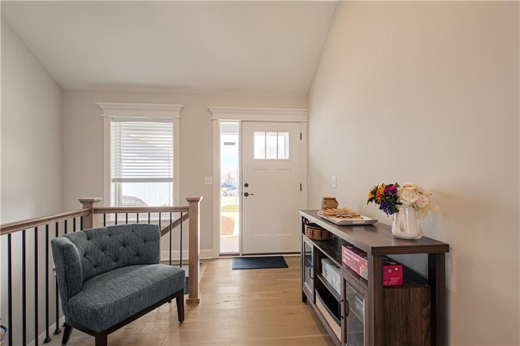 21045 W 225th Terrace — photo 7