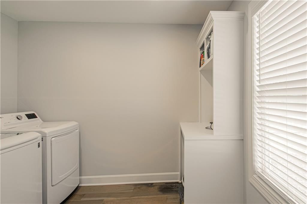 21045 W 225th Terrace — photo 19