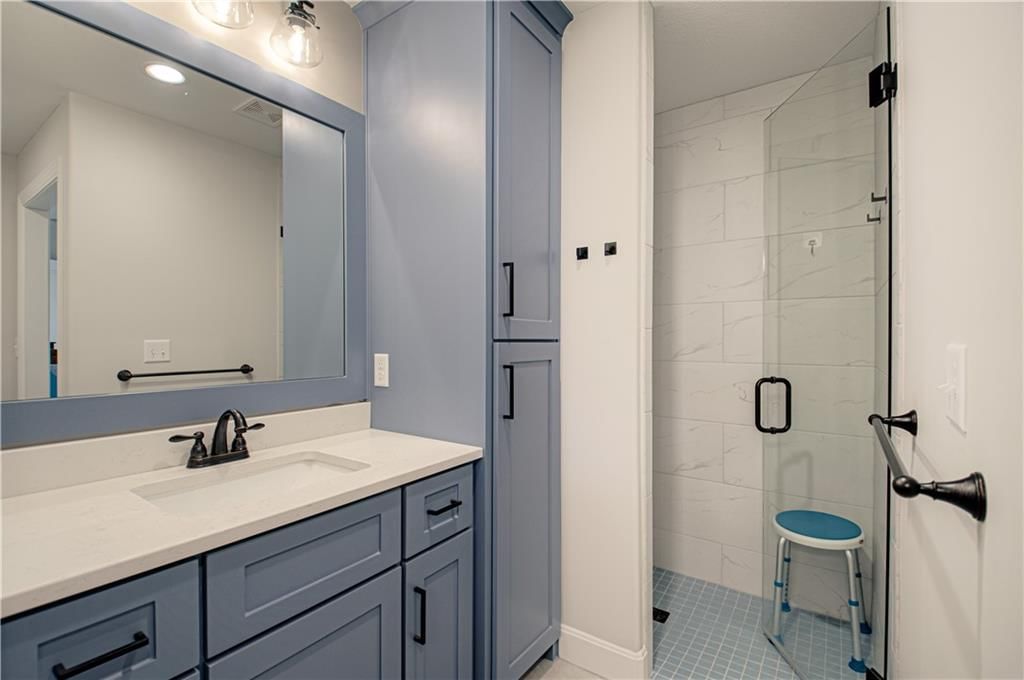 21045 W 225th Terrace — photo 23