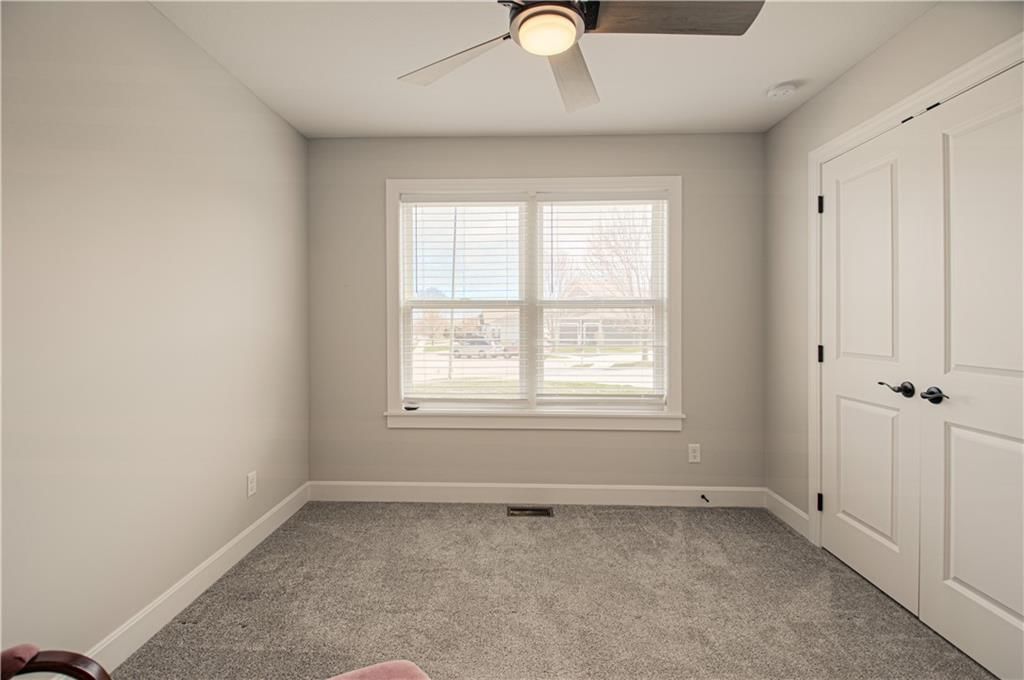 21045 W 225th Terrace — photo 24
