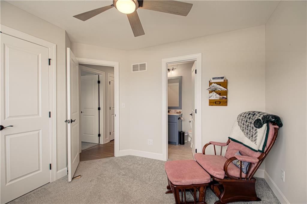 21045 W 225th Terrace — photo 26
