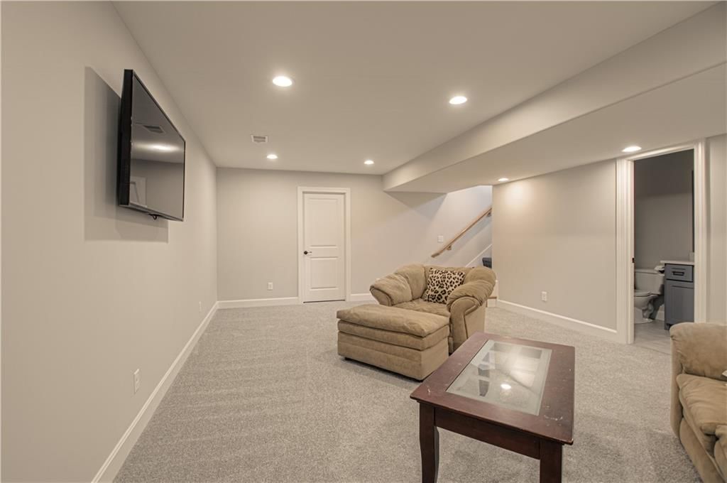 21045 W 225th Terrace — photo 31