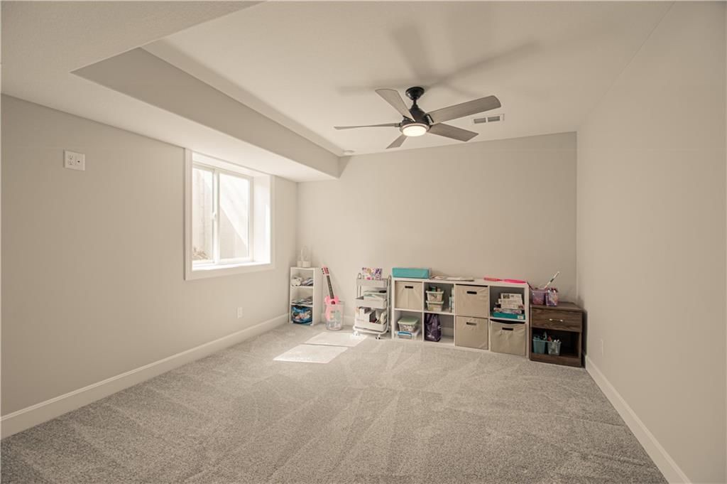 21045 W 225th Terrace — photo 33