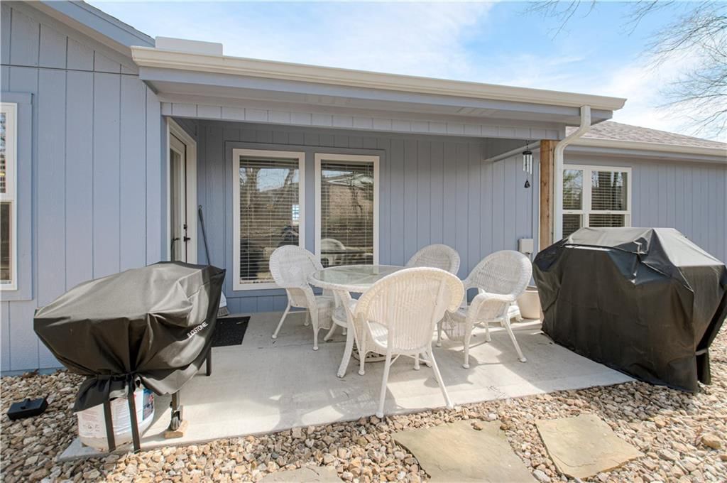 21045 W 225th Terrace — photo 38