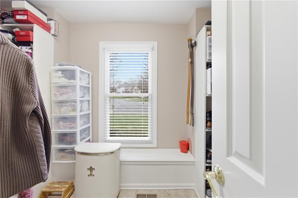 6906 N BELLEFONTAINE Avenue — photo 16