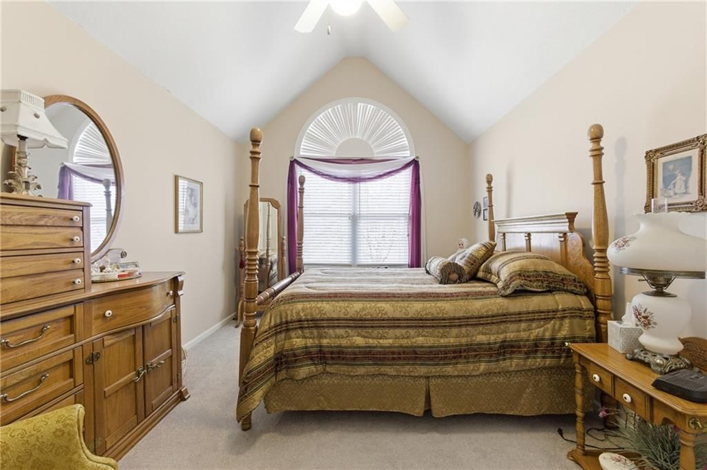 6906 N BELLEFONTAINE Avenue — photo 18