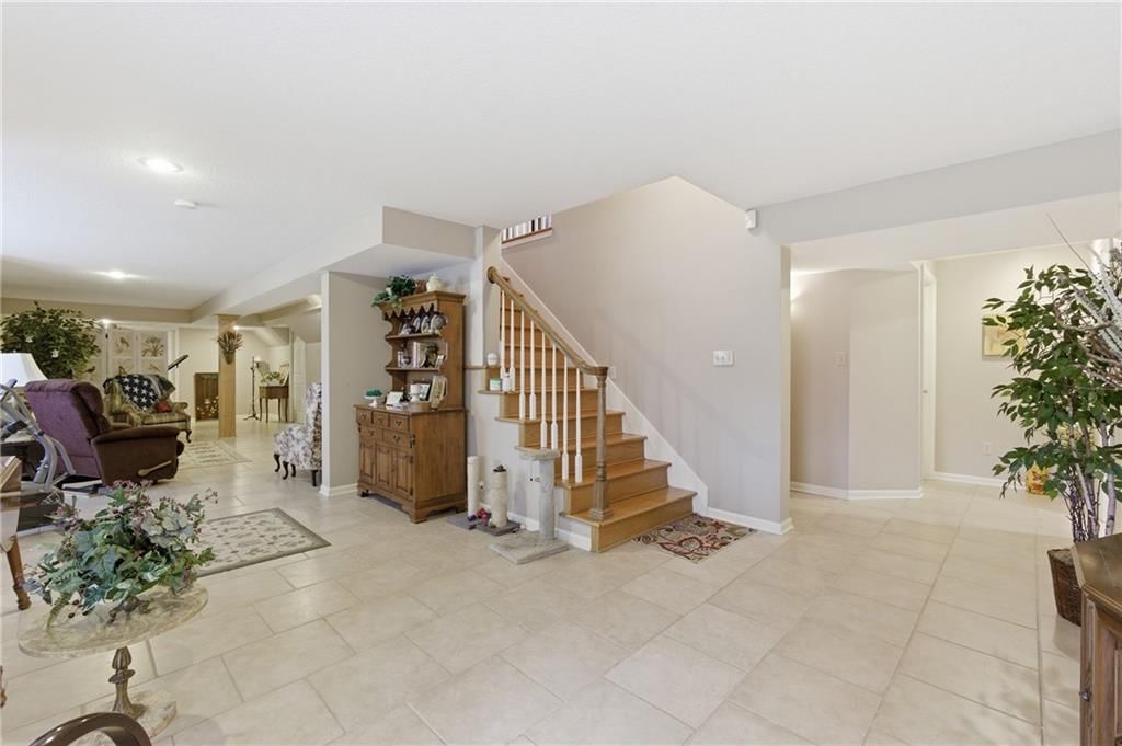 6906 N BELLEFONTAINE Avenue — photo 24