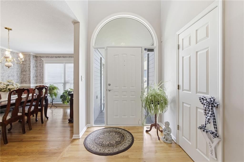 6906 N BELLEFONTAINE Avenue — photo 32