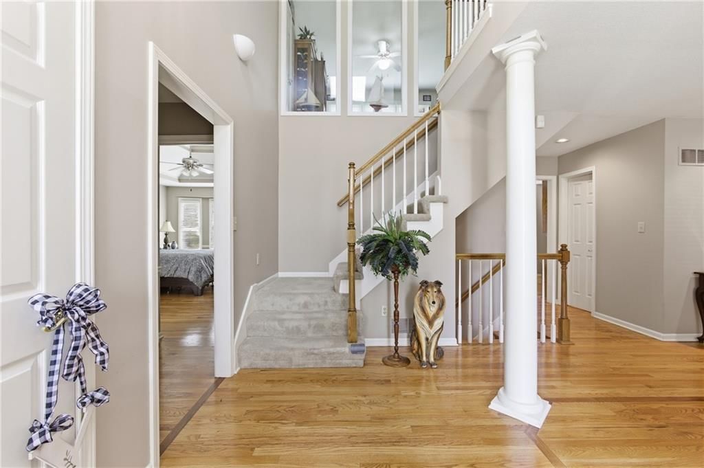 6906 N BELLEFONTAINE Avenue — photo 33