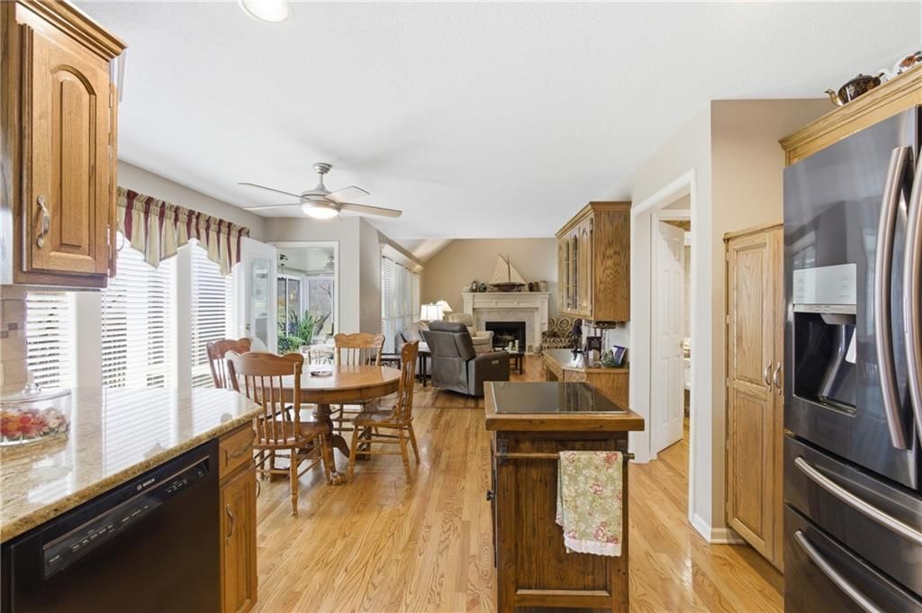 6906 N BELLEFONTAINE Avenue — photo 43