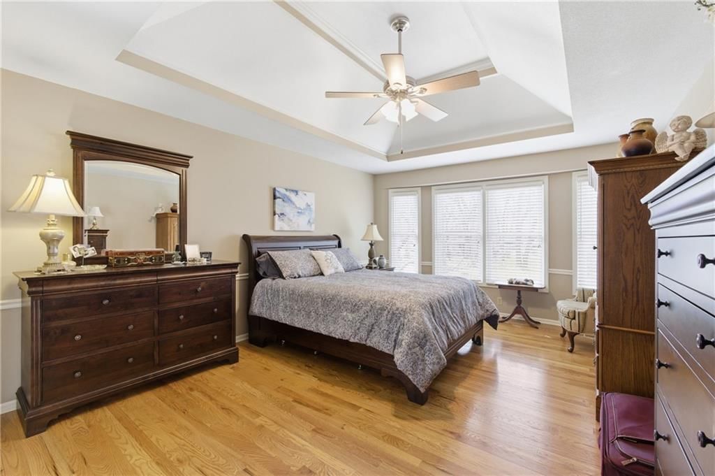 6906 N BELLEFONTAINE Avenue — photo 44