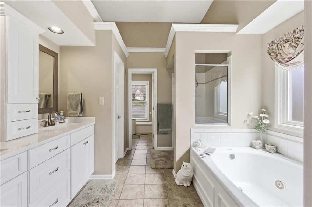 6906 N BELLEFONTAINE Avenue — photo 45