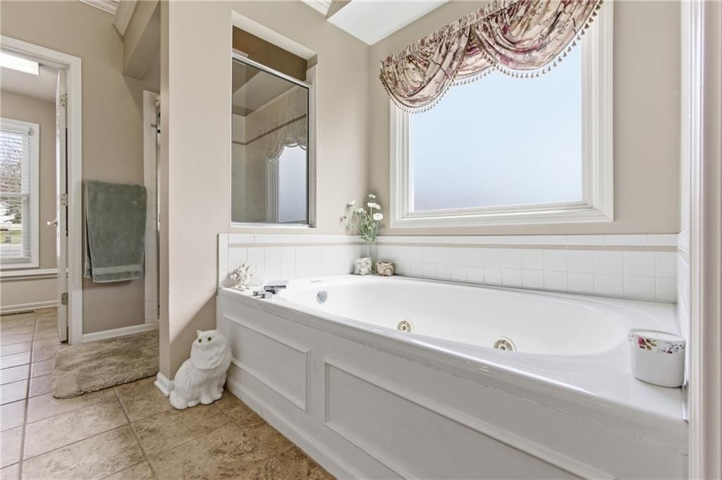 6906 N BELLEFONTAINE Avenue — photo 47