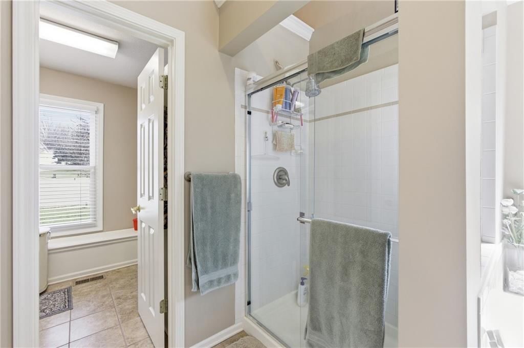 6906 N BELLEFONTAINE Avenue — photo 48